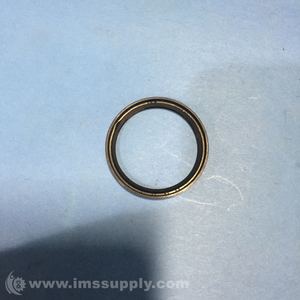 IKO Seals DS35424 