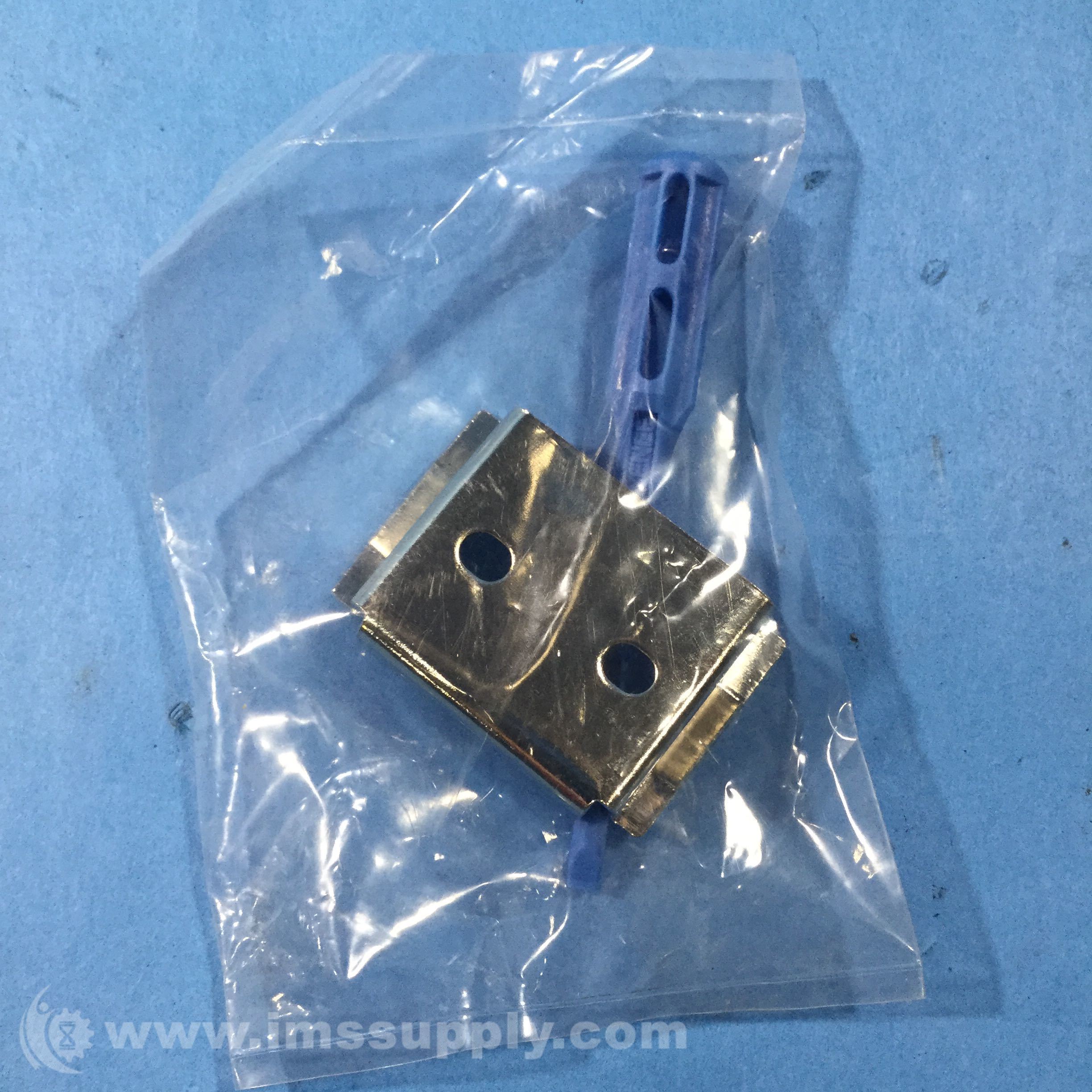 Keyence - IMS Supply