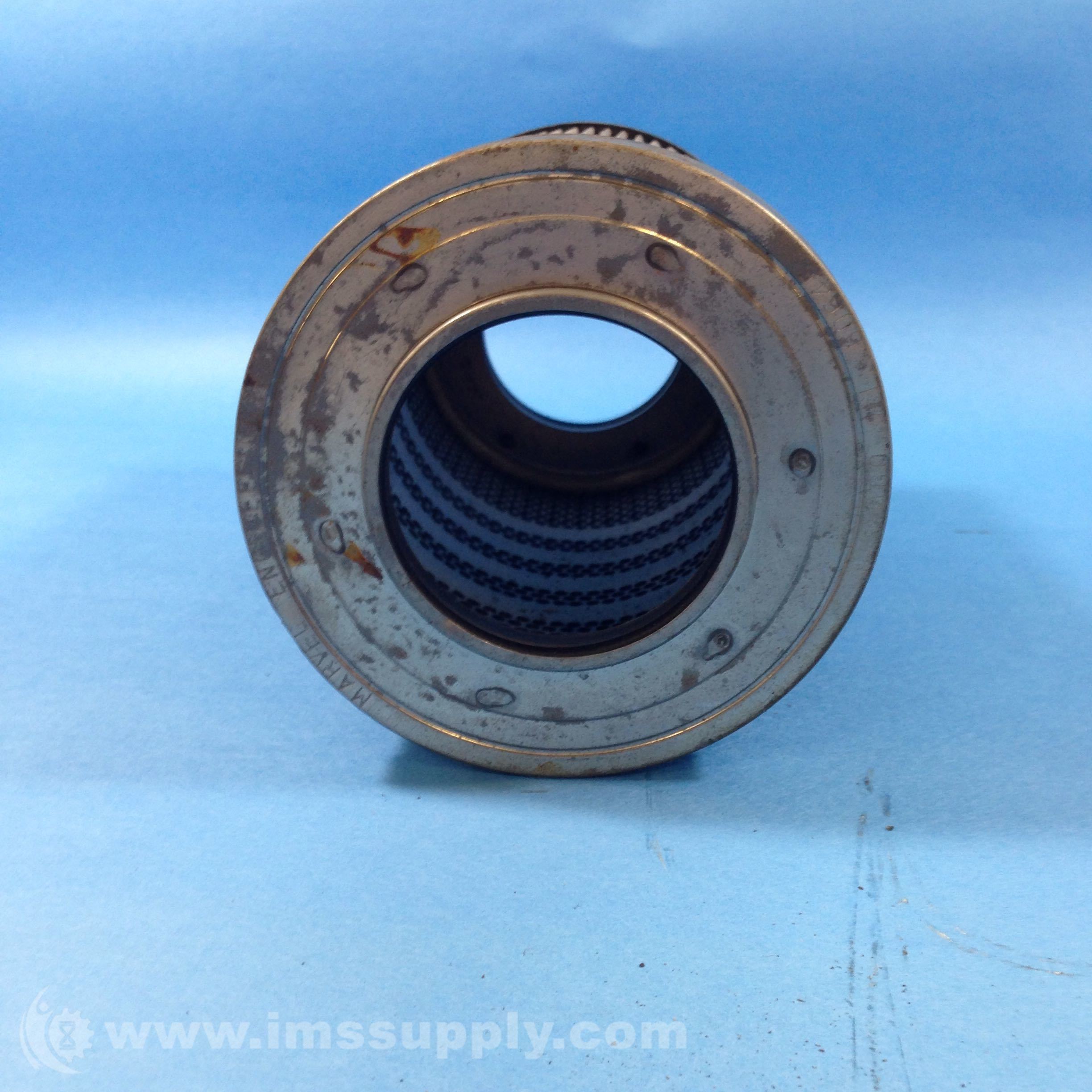 Ford Performance Parts M-6066-ZX3