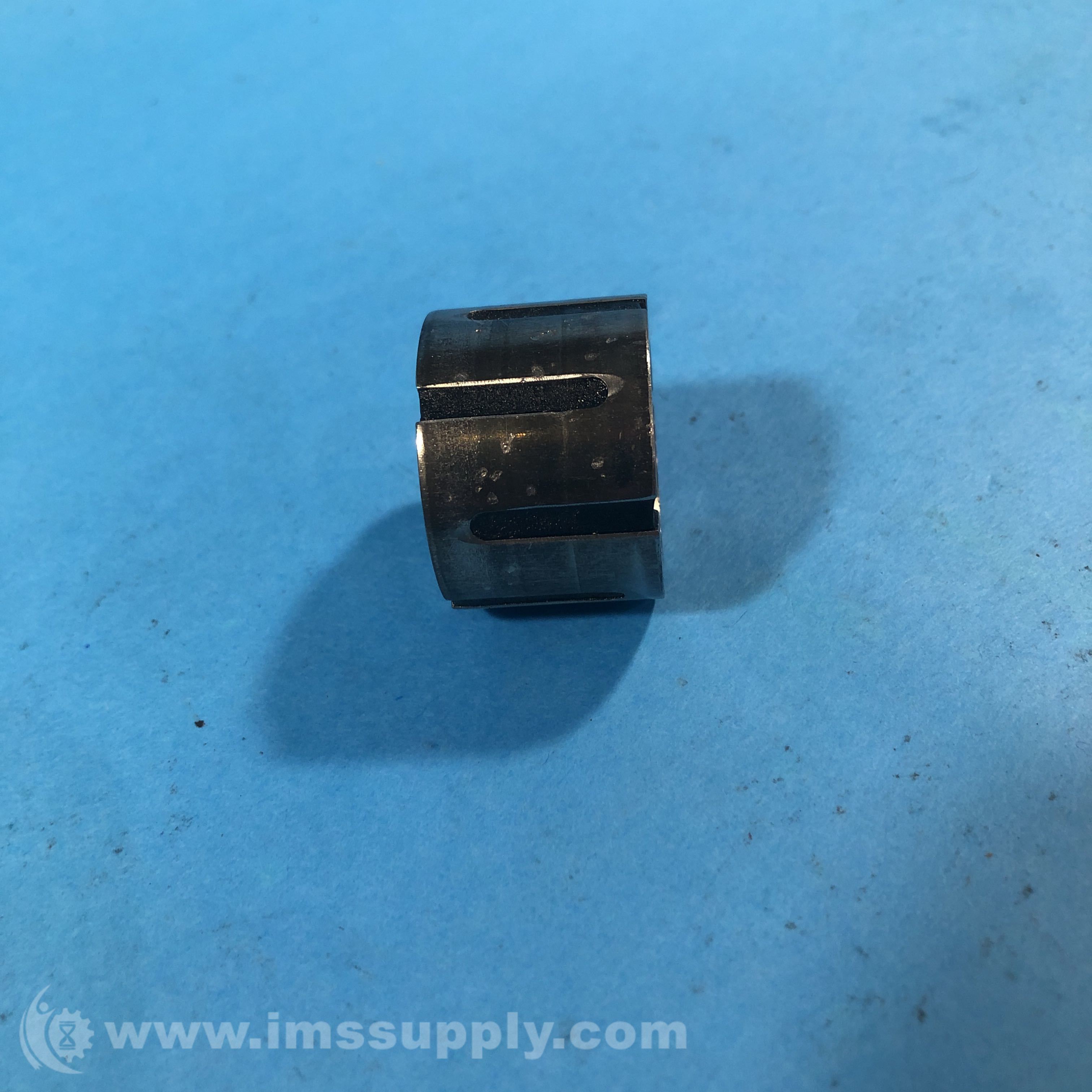 Speedgrip C-359 Tapered Collet - IMS Supply
