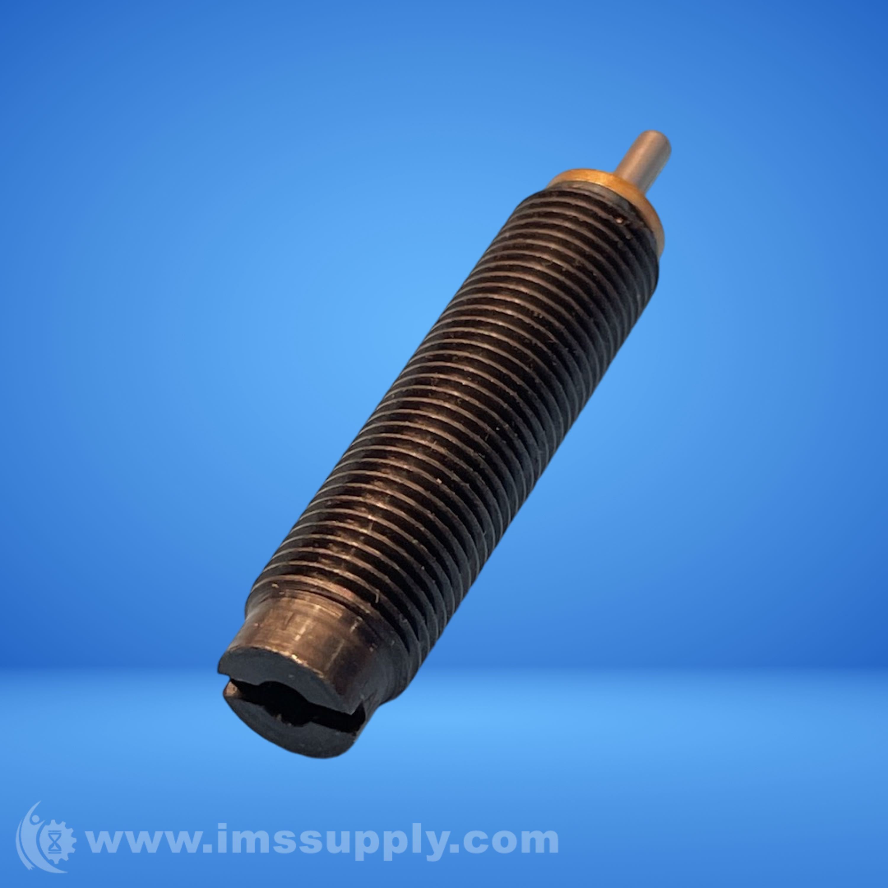 Deane Systems c-75-3-nb Bag of 3 - IMS Supply