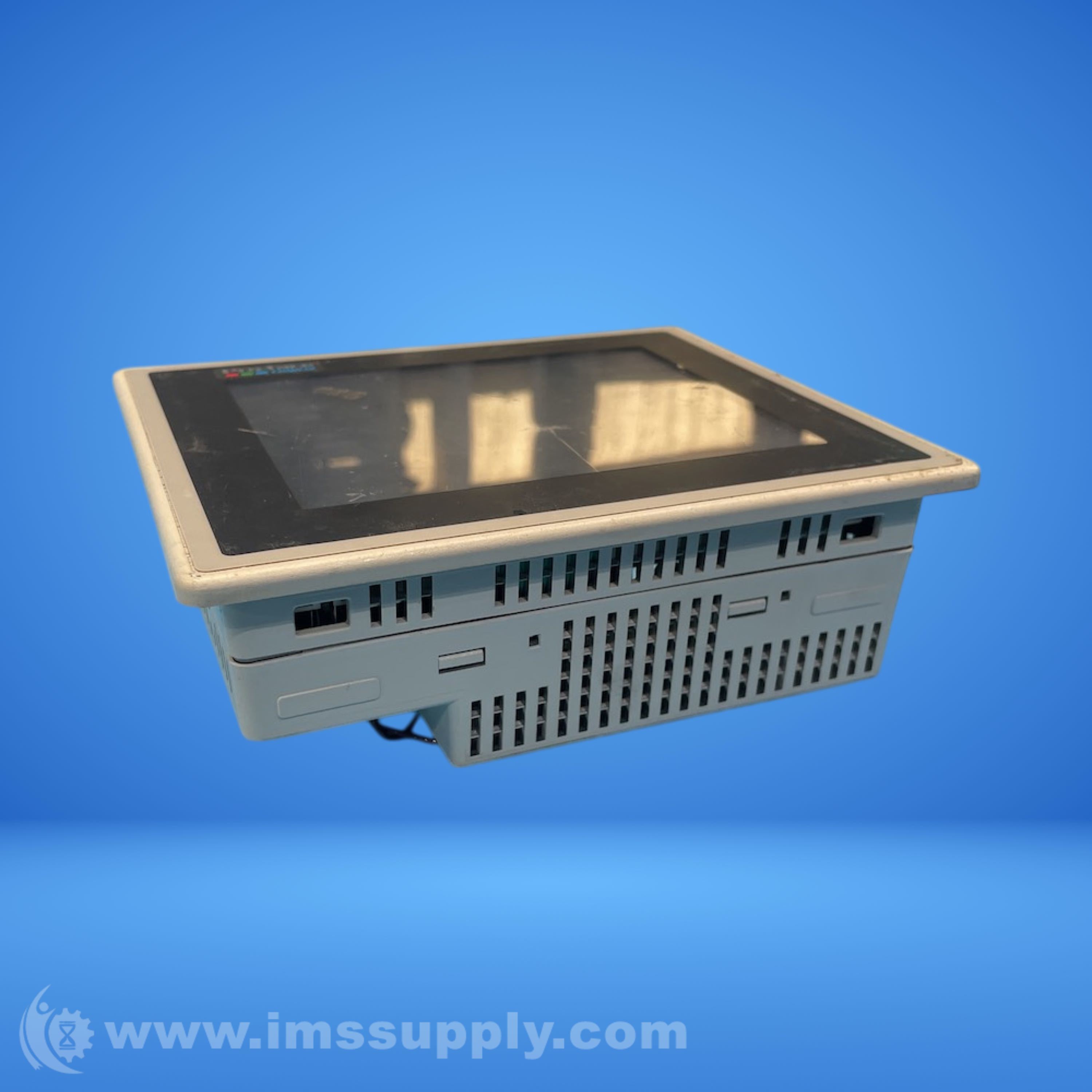 Pro-face GP370-SC41-24VP HMI Display - IMS Supply