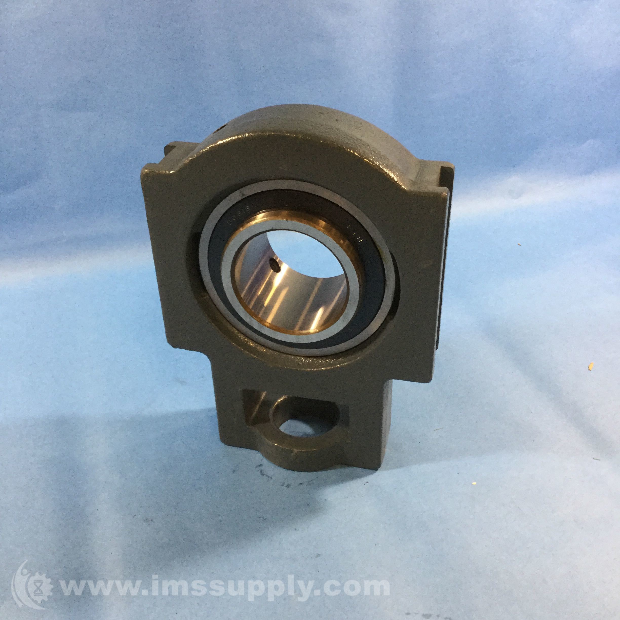 FYH, Inc. T213 Take-Up Bearing - IMS Supply