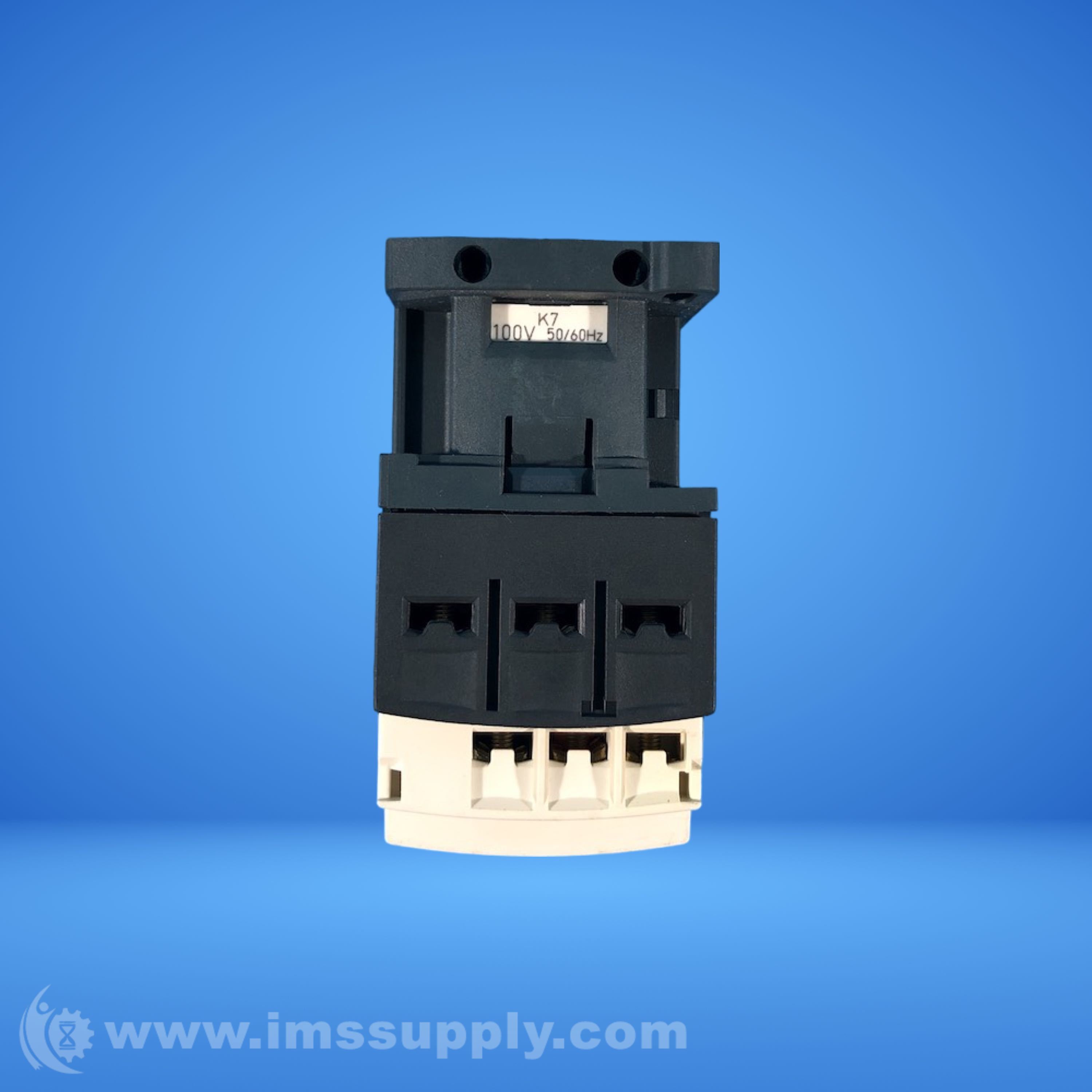 Schneider Electric A013250 Contactor - IMS Supply