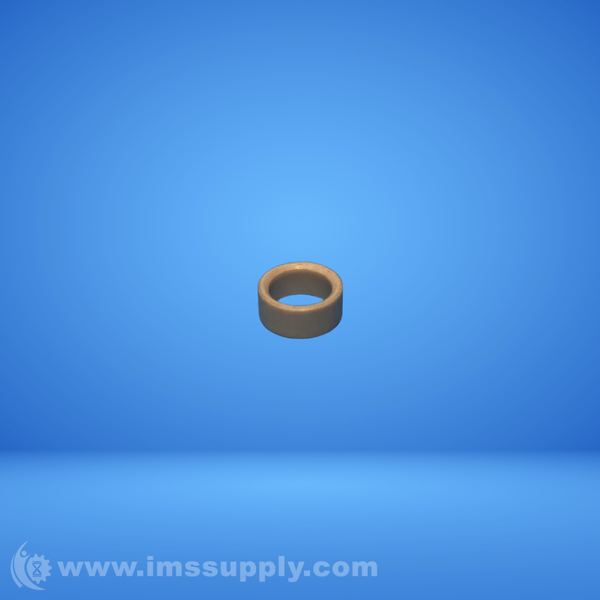 Unknown Product - IMS Supply