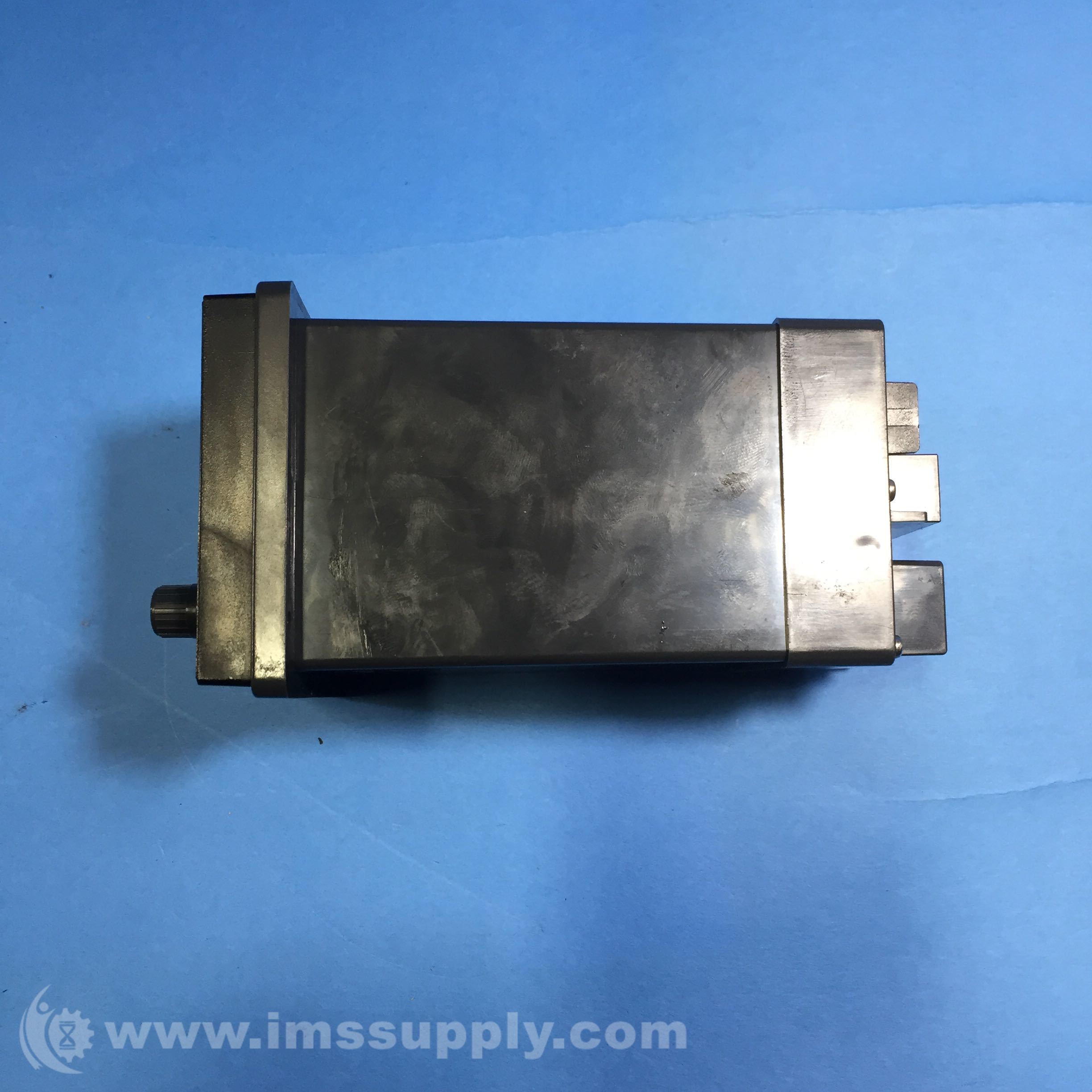 Hioki 2103 Meter Relay, 2.5 Class IMS Supply