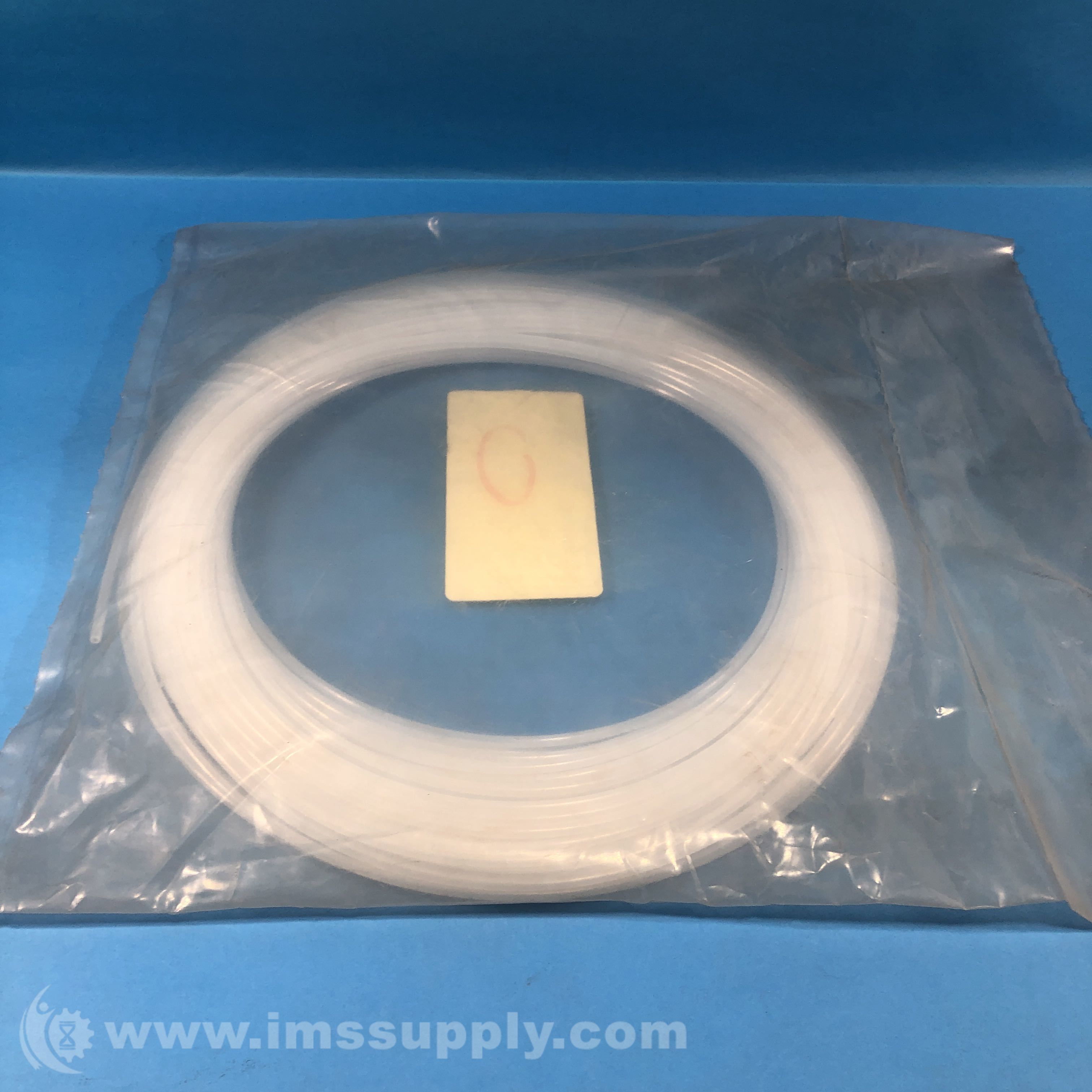 Freelin Wade 1J10910 IMS Supply