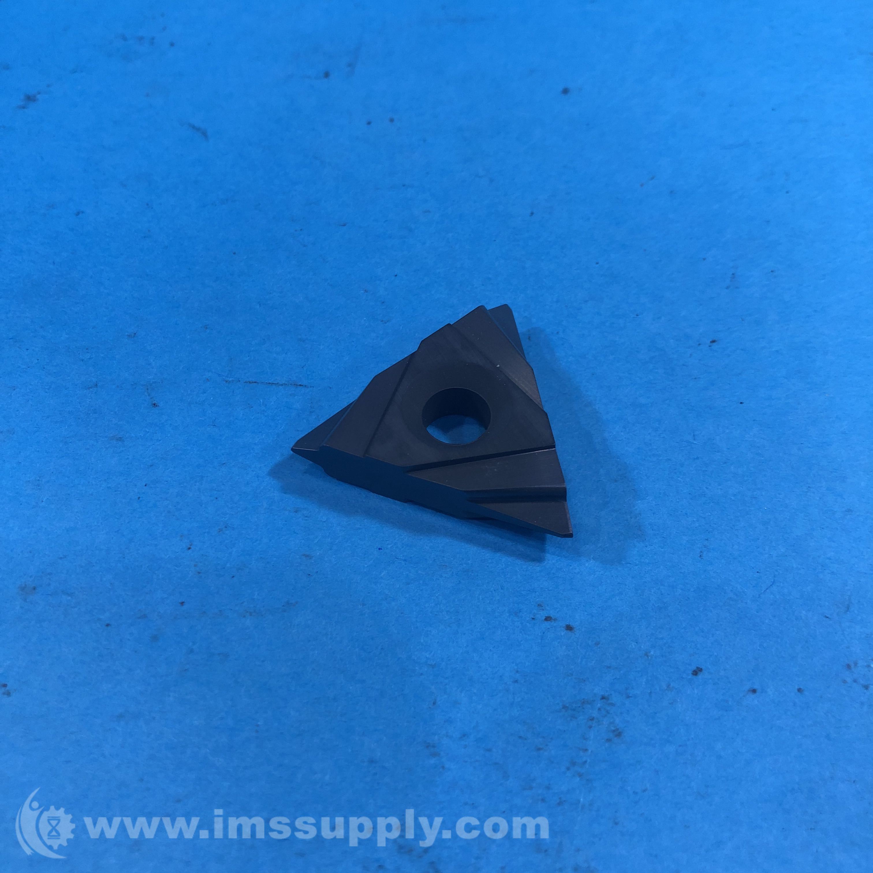 WalterValenite VOV056849 Pack of 10 Carbide Insert IMS Supply