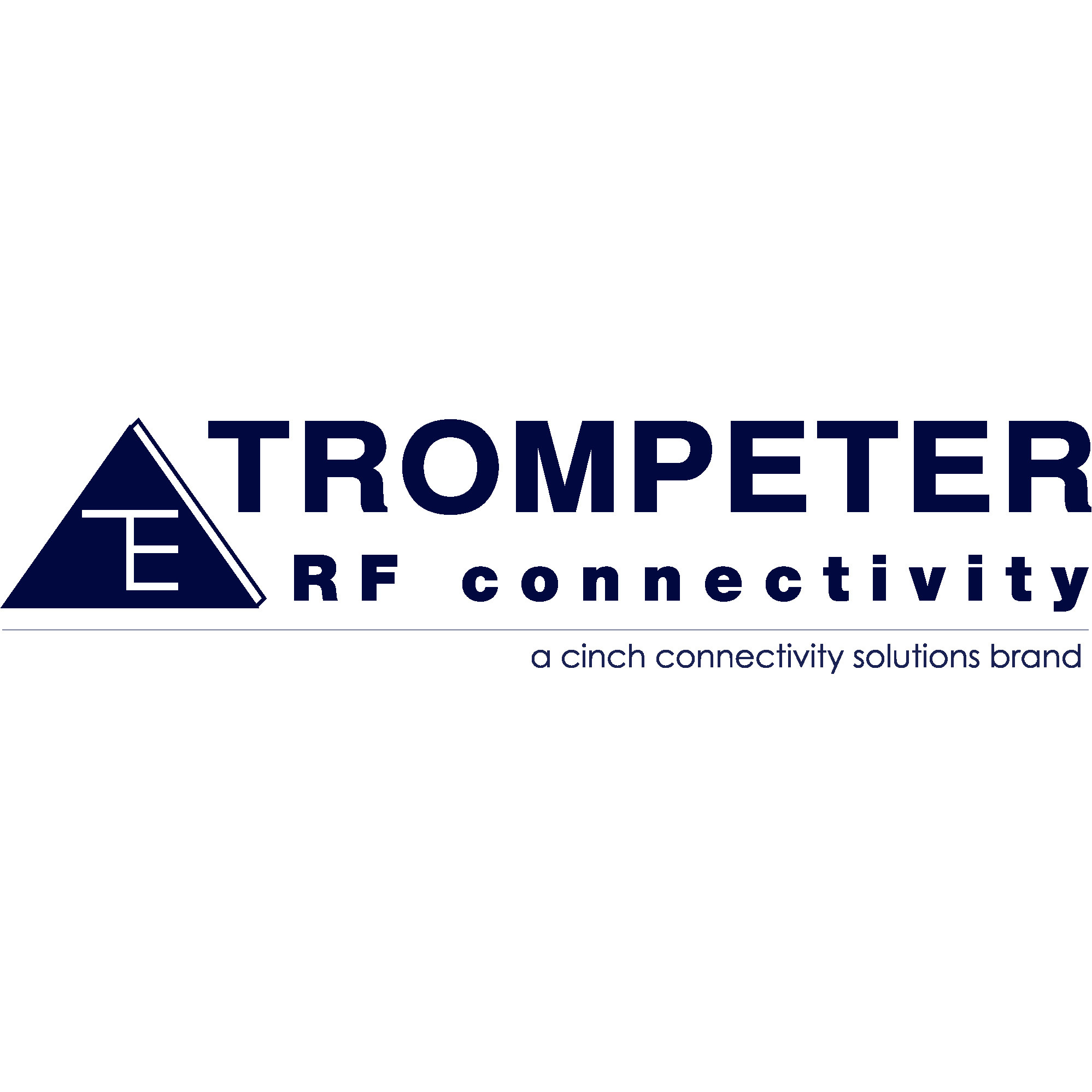 TROMPETER ELECTRONICS PL3455ACS222 IMS Supply