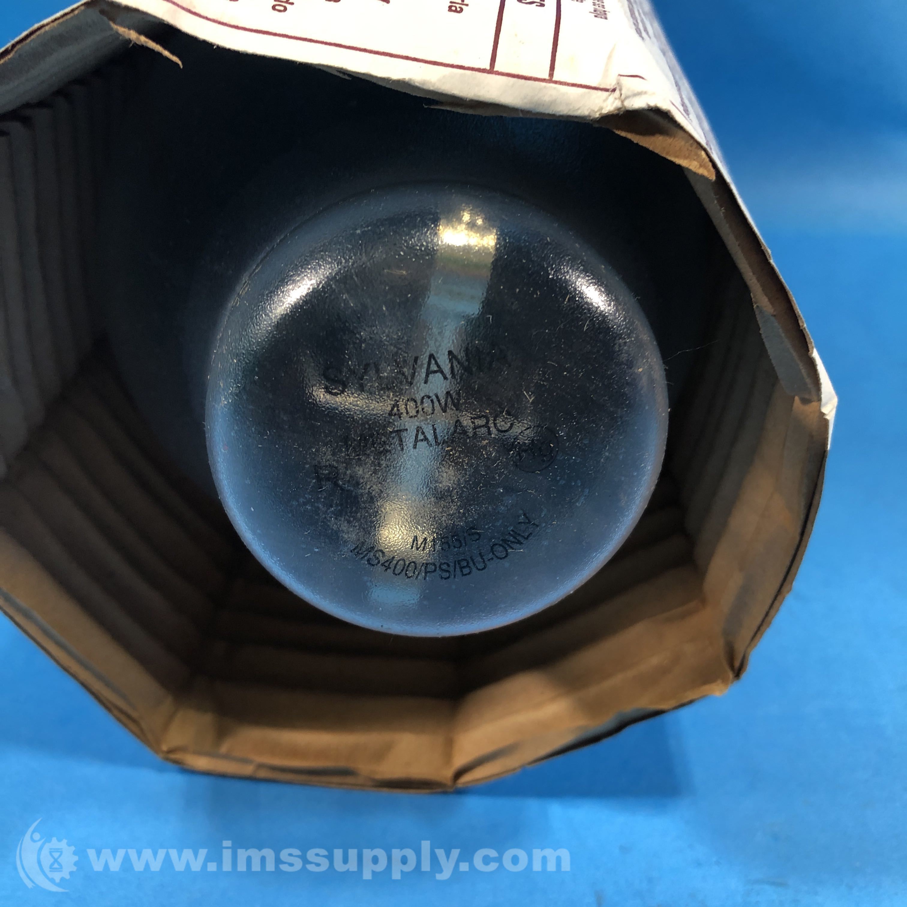 Ge 43828 store