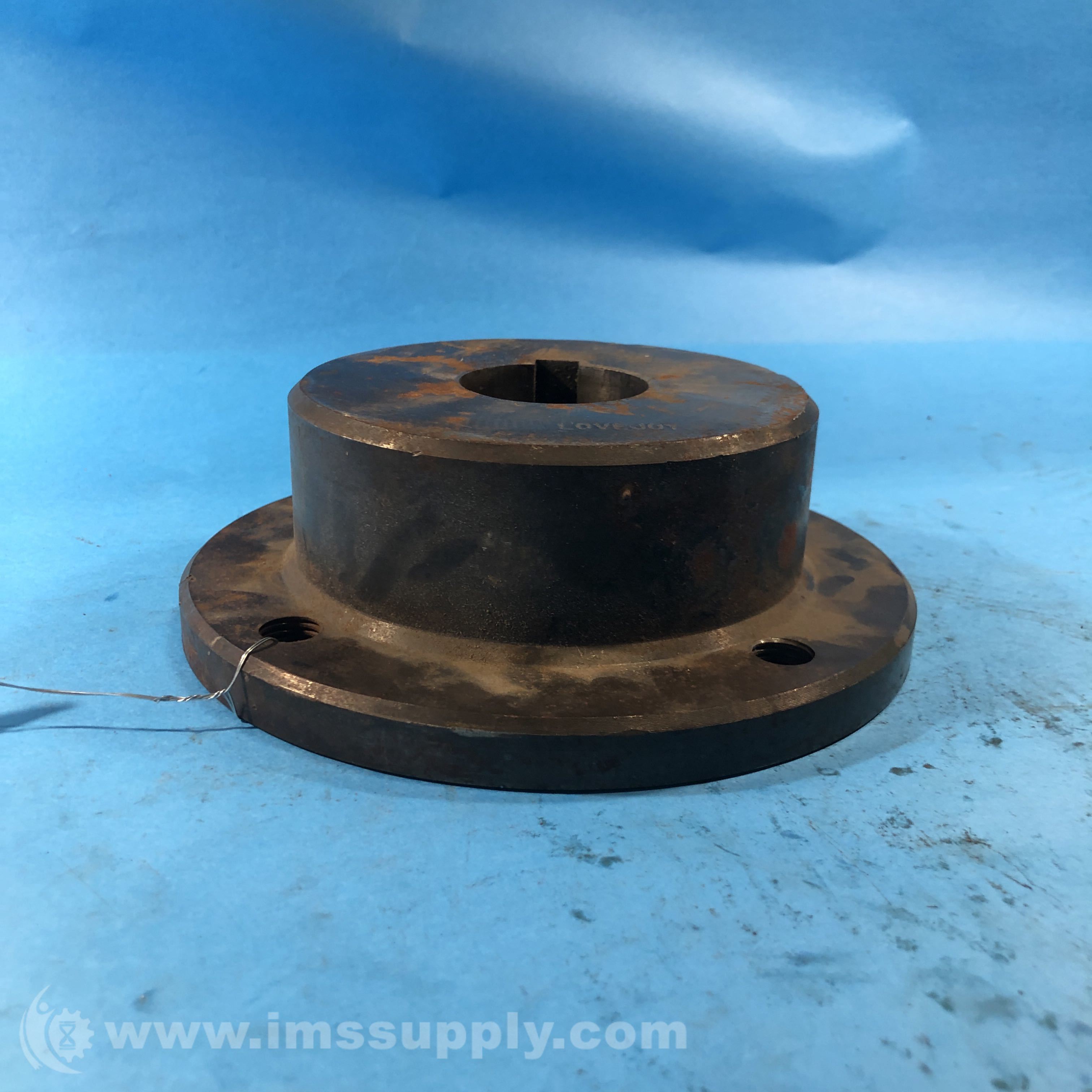 Lovejoy 24511 QD Bushing IMS Supply