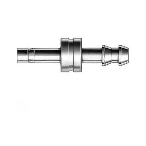 Swagelok SSPB6TM10 MultiPurpose PushOn Hose End Connection IMS Supply