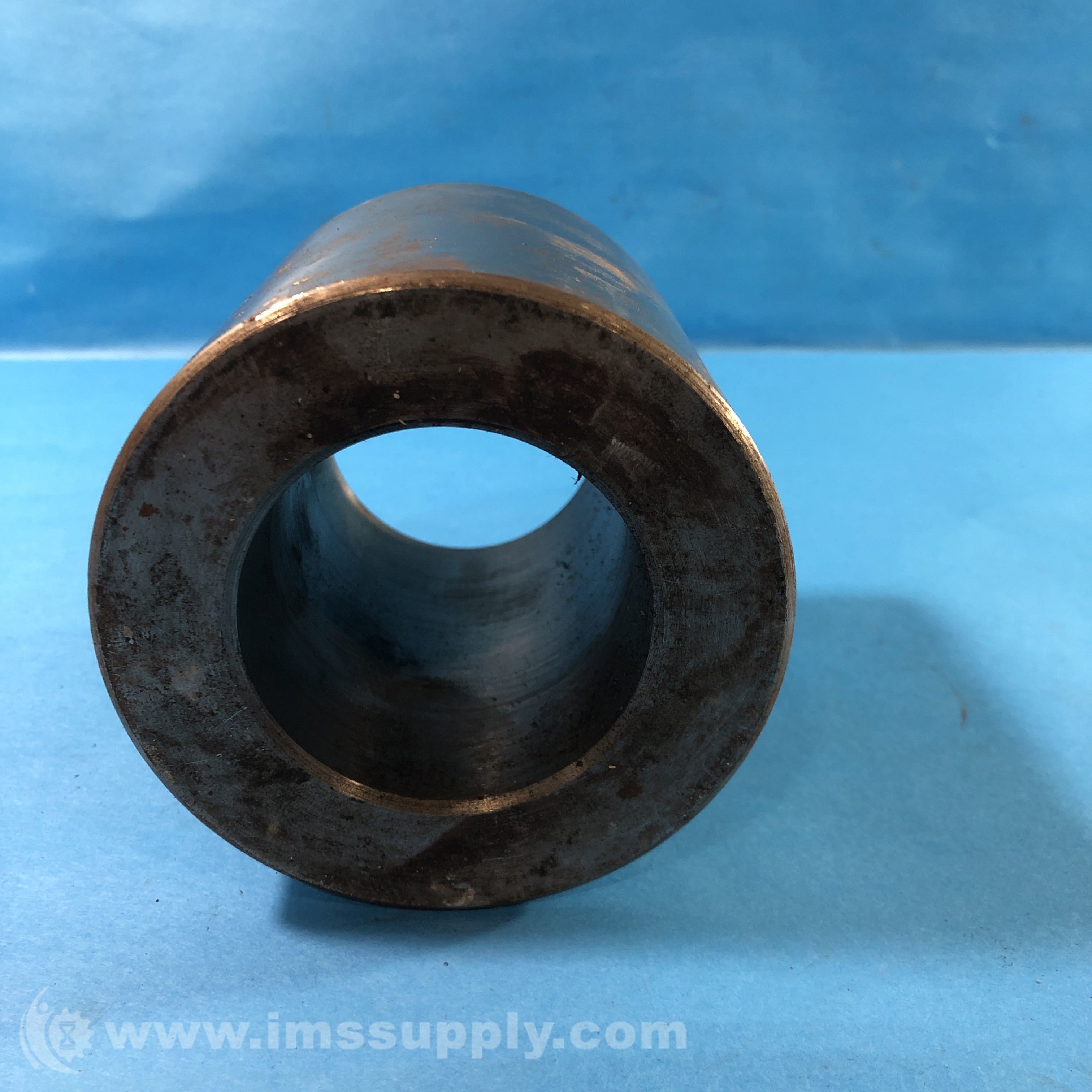 Steel Bushing - IMS Supply