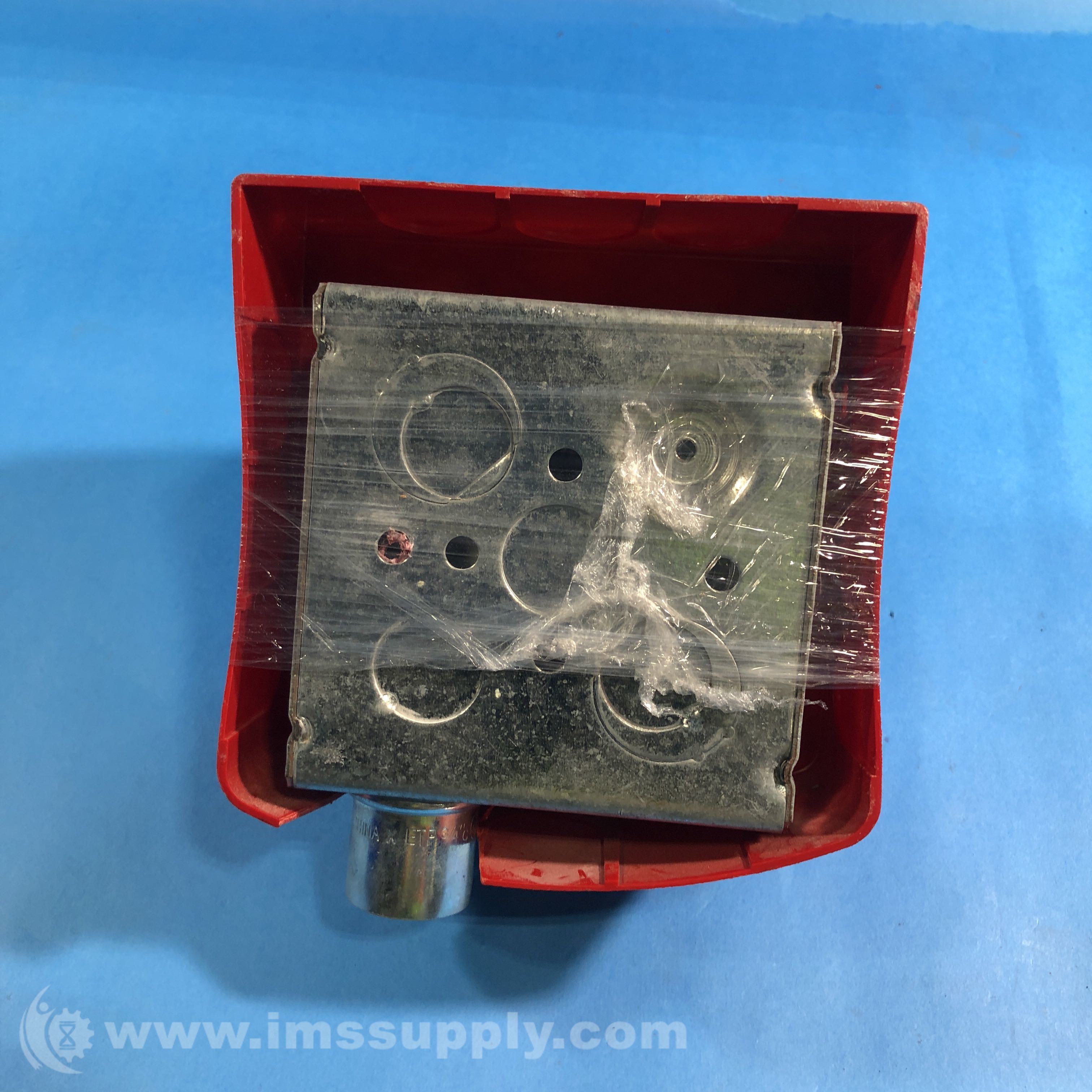 パーツ simplex 4000T RD 840140-901 - Semiprep Guard Hardware Kit - Chrom Tech, Inc.