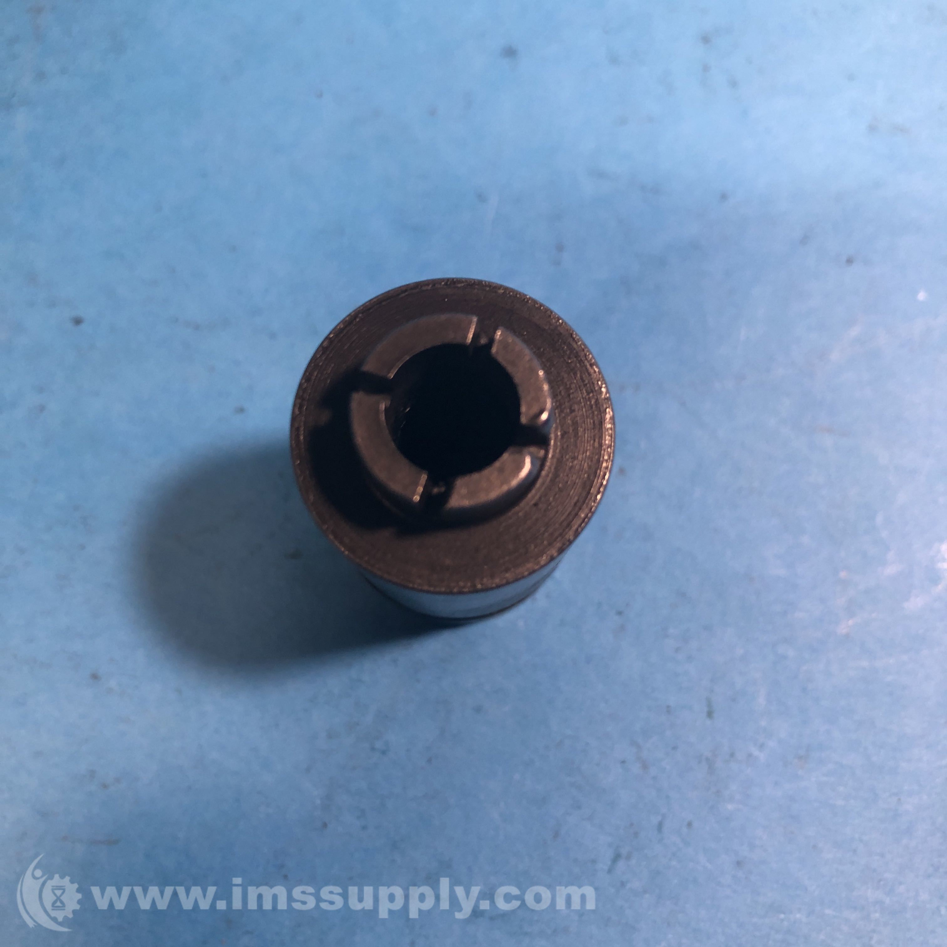 Press Fit Bushing IMS Supply