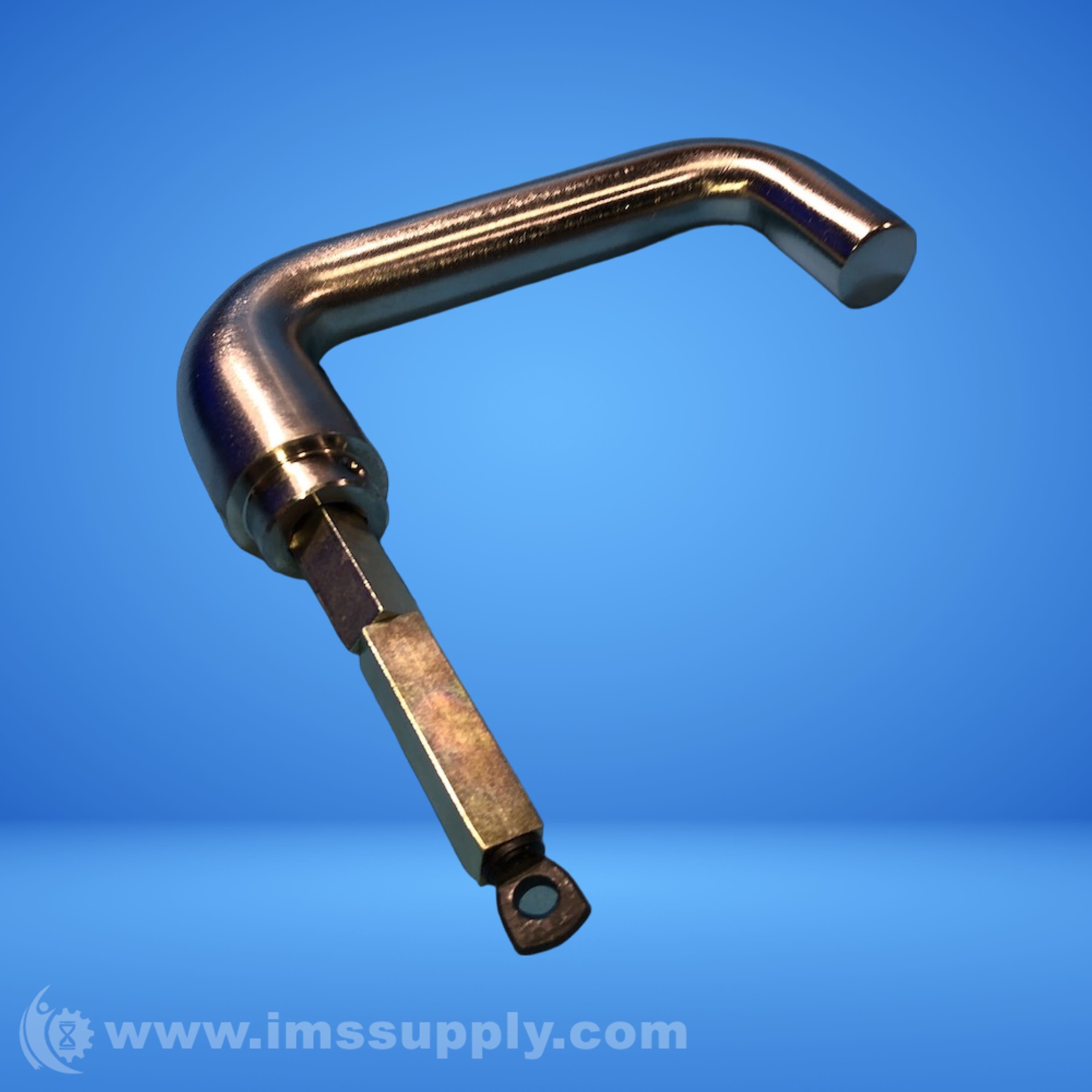 Corbin Russwin 670F70626 ML2000 LS Outside Lever & Spindle IMS Supply