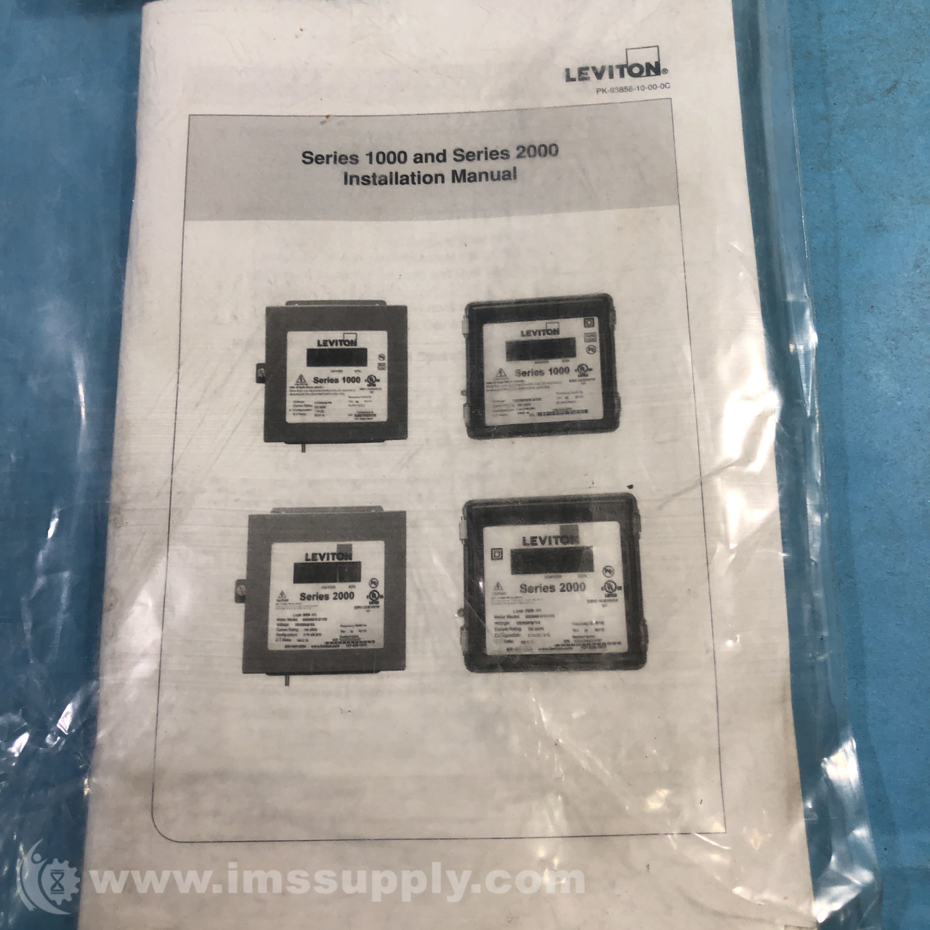 Lowes Ims Installer Portal - 2behw6p