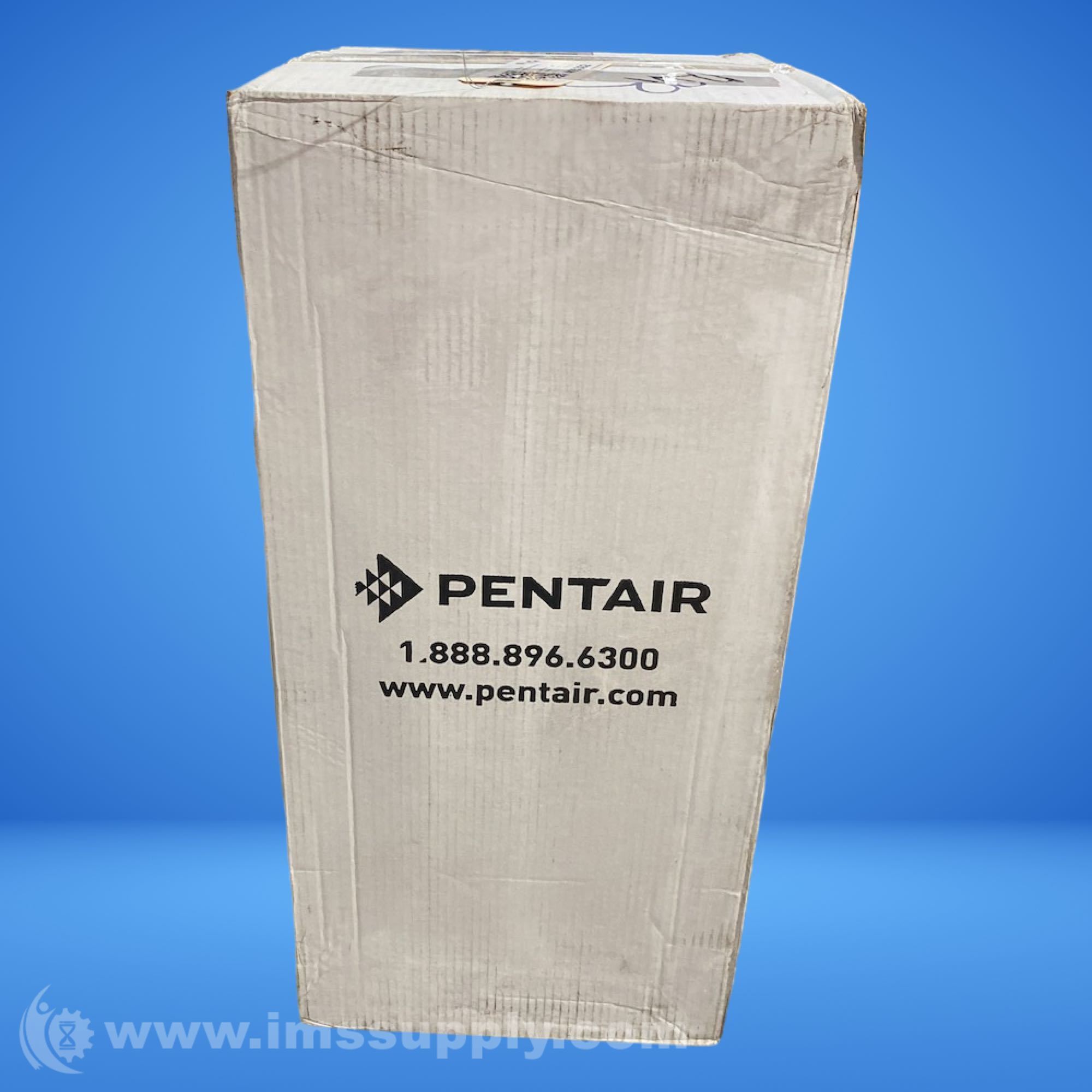 Pentair FMV60264COVEN-G Pool Filter Box of 4 - IMS Supply