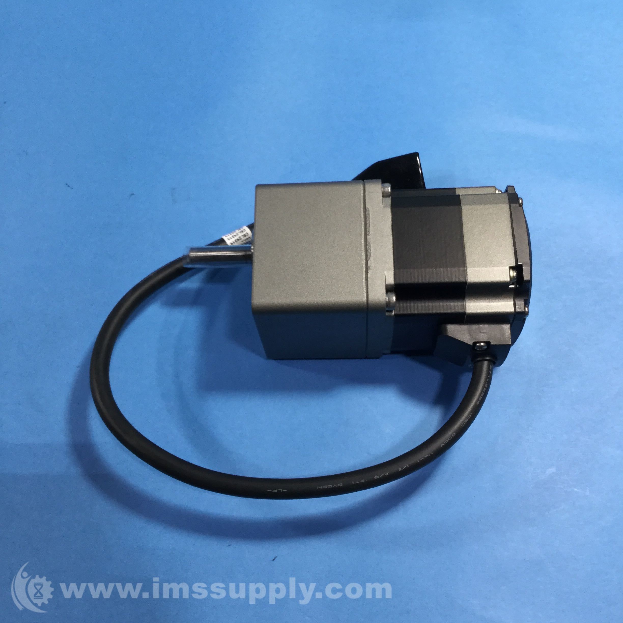 Oriental Motor ARM66AK-T3.6 Closed Loop Stepper Motor (60 mm