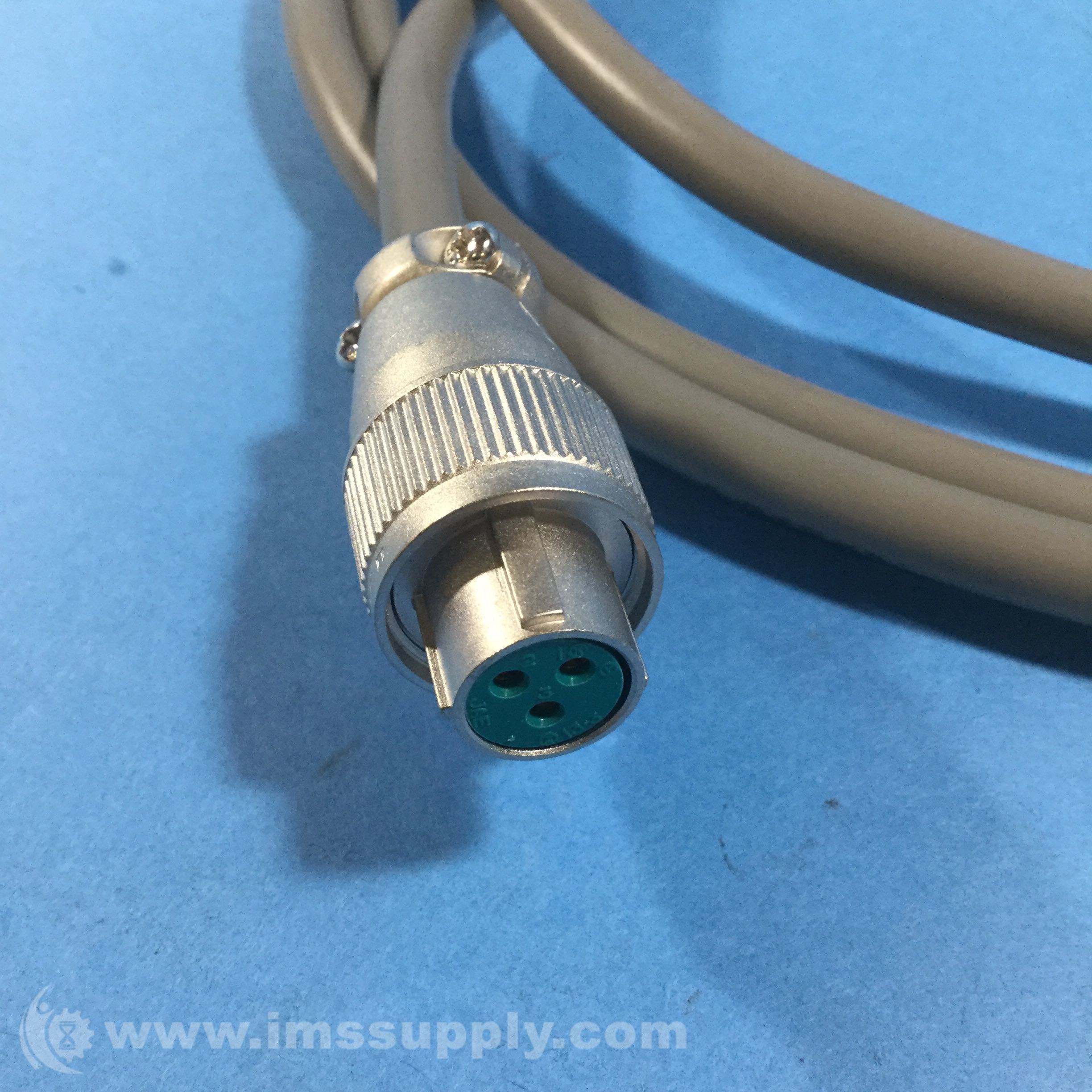 JAE CONNECTORS SRCN6A133S IMS Supply
