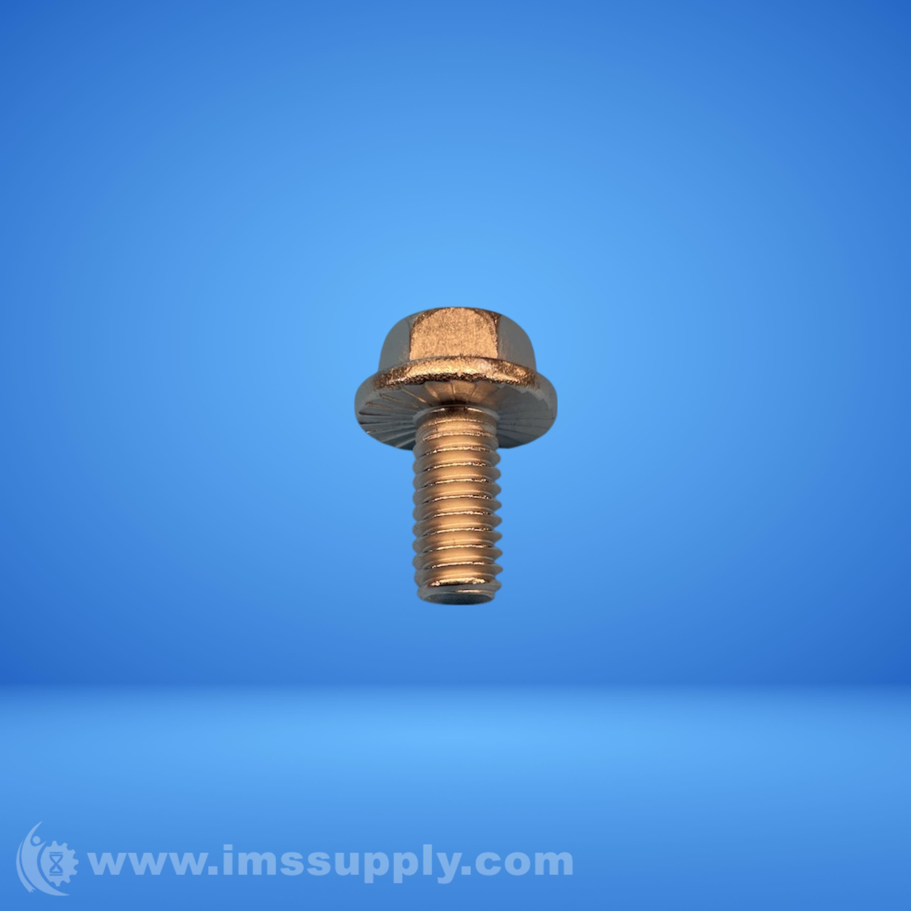 Dynamic Fastener - IMS Supply
