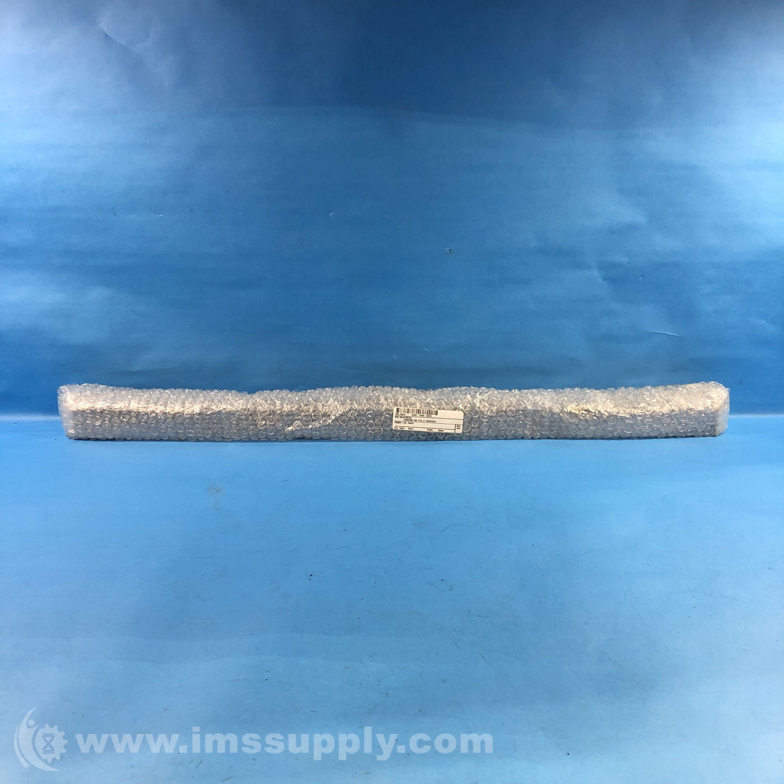 Fanuc A290-7329-X922 Hanging Jig for J1 Reducer - IMS Supply