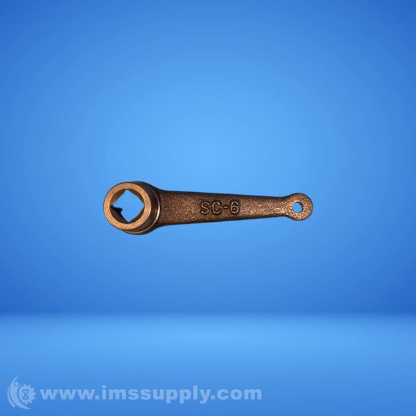 Venlic SC-6 - IMS Supply