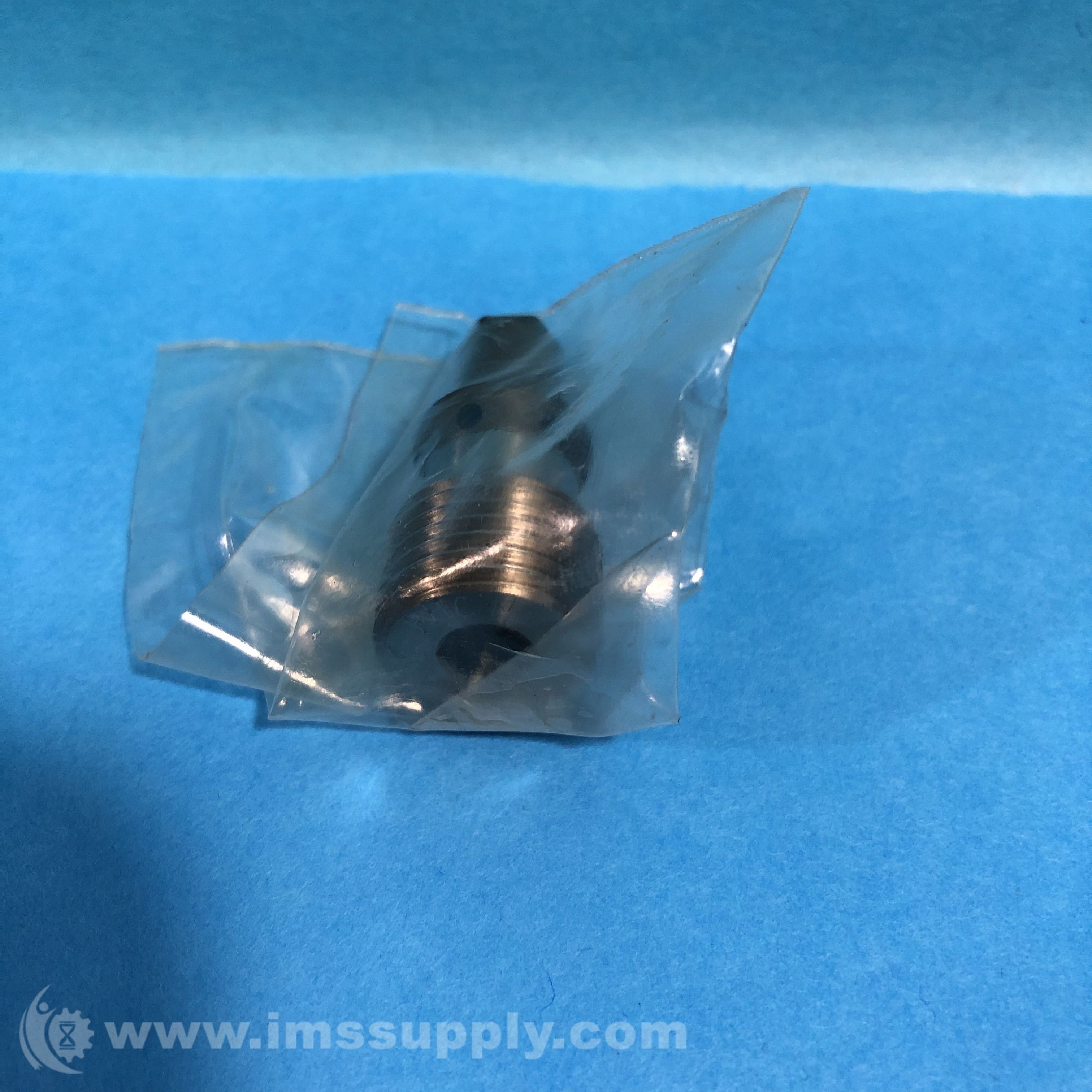 Hawe RHC1 Releasable Check Valve - IMS Supply